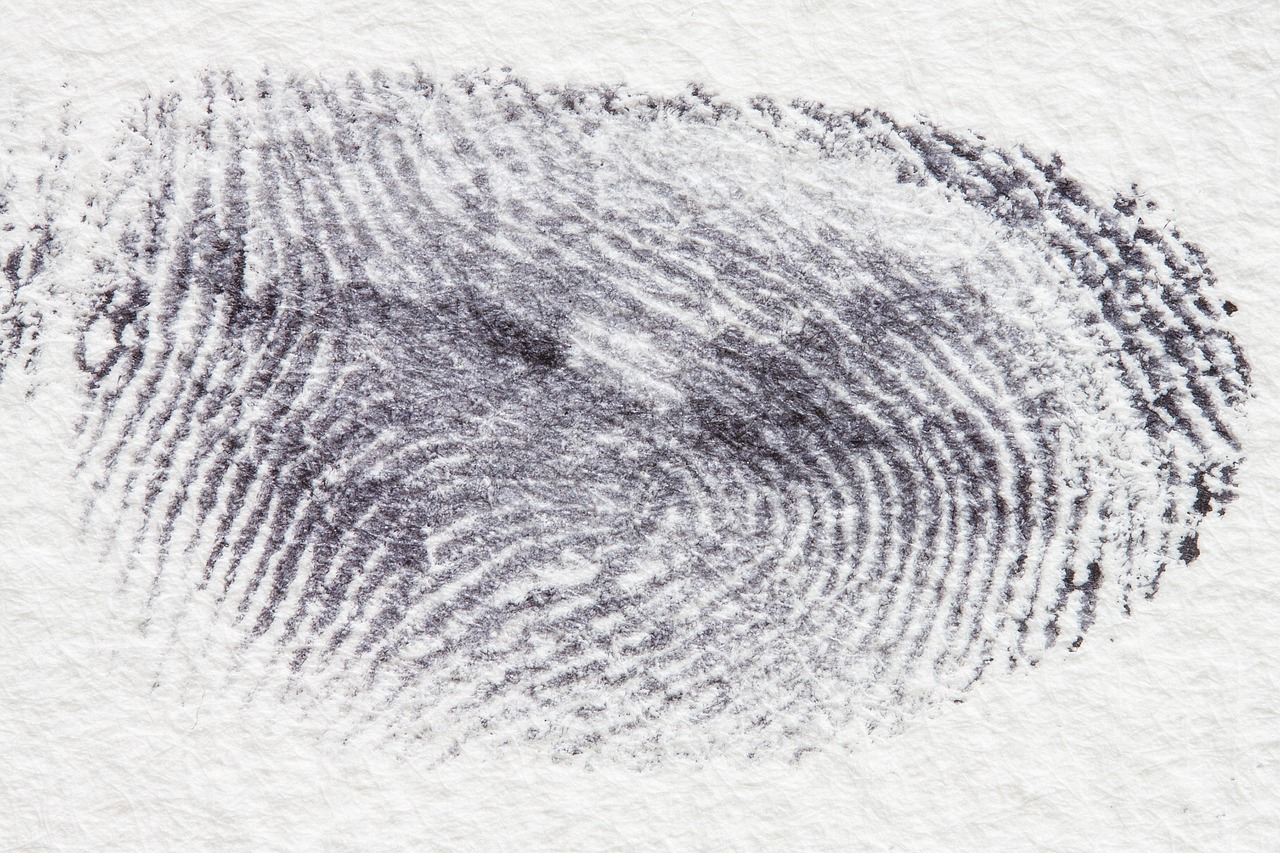 LiveScan fingerprinting services in Lewisville TX