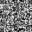 qr code review